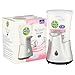 Dettol No Touch Hand Wash System, Lotus Flower 250 ml