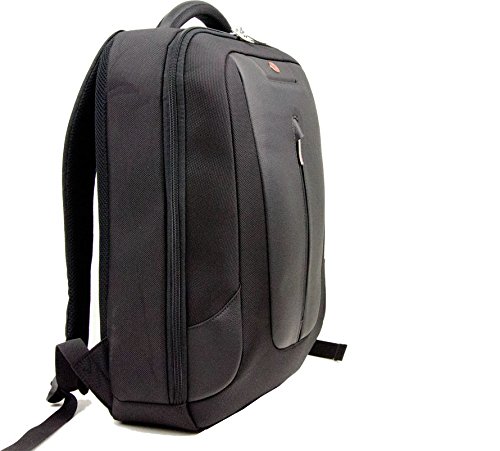 Swiss Bags Taschenorganizer, schwarz (Schwarz) – OFI 2459 - 2
