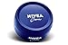 Nivea Crème 200ml RS.227.00