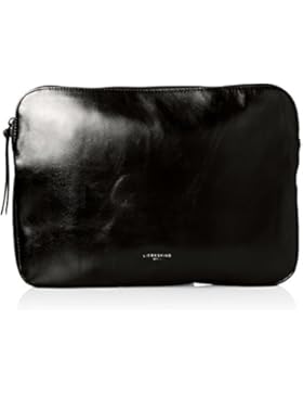 Liebeskind Berlin Damen Emeliew7 Memila Laptop Tasche, 1 x 24 x 32 cm