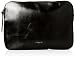 Produktbild Liebeskind Berlin Damen Emeliew7 Memila Laptop Tasche, Schwarz (Oil Black), 1x24x32 cm