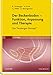 Produktbild Der Beckenboden - Funktion, Anpassung und Therapie: Das Tanzberger-Konzept