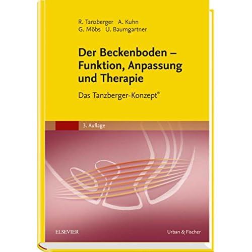 Pdf Der Beckenboden Funktion Anpassung Und Therapie Das Tanzberger Konzept Kostenlos Download Wissenschaftsbuch182