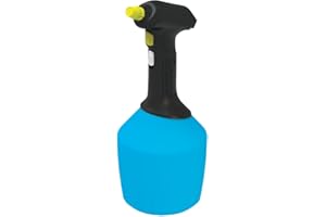 Pulverizadores de Fertilizantes y nutrientes para plantas marca MATABI