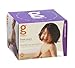 gNappies Flushable Cloth Nappy Liners (105 sheets)