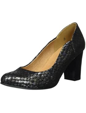 Caprice Damen 22404 Pumps