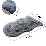 Hat sich herausgestellt, hypoallergen und ungiftig für Babys