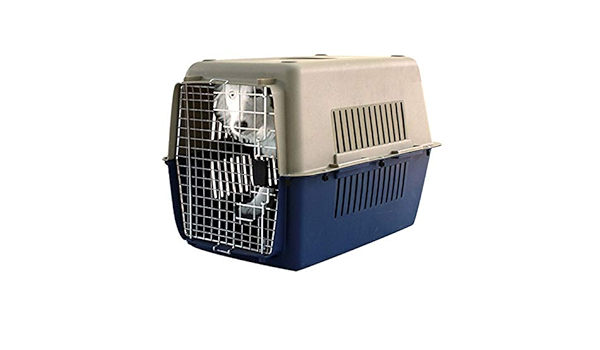 amazon sky kennel