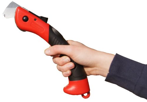 Connex TurboCut-Astsäge klappbar, Spezialzahnung, 150 mm - 3