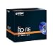 Produktbild TDK T19798 BD-RE Wiederbeschreibbare Blu-ray Rohlinge 25GB in Jewel Case (5 Stück) 1-2x Speed