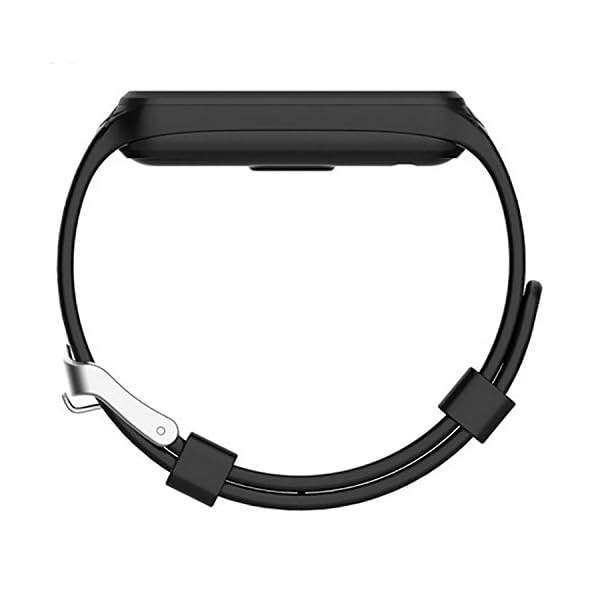 agptek fitness tracker app