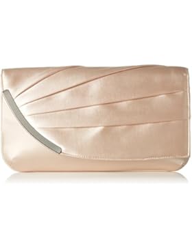 Picard Damen Scala Clutches, 26x16x4 cm
