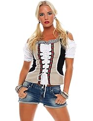 Suchergebnis auf Amazon.de für: Oktoberfest: Bekleidung