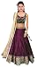 Fashion Vogue Princess Baby Girls Birthday Party wear Semi-Stitched Ethnic Salwar suit Dresses _11-12 Years RS.399.00