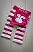 Blade & Rose Rabbit Leggings (0-6 months)