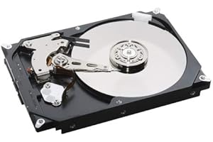 ‎HP Hpe EG1200JEMDA 1.2TB 12G 10K SFF SAS SC Festplatte