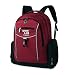 Produktbild TB TIBAG Business Water Resistant Laptop Computer Backpack / Tablet Bag - Fits from 15 to 16.5 Inch Laptops ,Notebook ,MacBook and Tablets with extra pocket for ipad