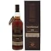 Produktbild Glendronach 21 Years Old 1993 Oloroso Sherry Butt mit Geschenkverpackung  Whisky (1 x 0.7 l)