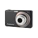 Produktbild Kreema Digitalkamera 5M CMOS Sensor 20 Megapixel Bild 2.7 Zoll TFT LCD Weitwinkelobjektiv 8X Optischer 3X Digitalzoom 720P Camcorder