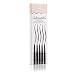 Laura Geller Beauty Inkcredible Gel Eyeliner 5 Piece Collection
