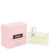 Prada Amber Eau de Parfum 50ml Spray