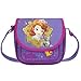 Produktbild Sofia - Die Erste KINDER SCHULTERTASCHE Umhängetasche