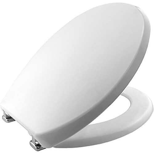 Amazon.co.uk twyford toilet seat