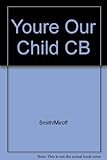 Image de Youre Our Child CB