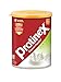 Protinex Elaichi - 250 g RS.310.00