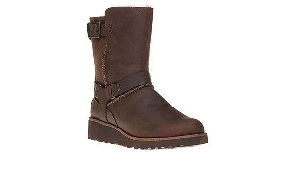 ugg maddox bootie