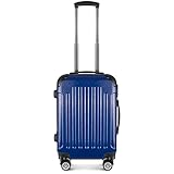 Handliche Komfort: Voll versenkbares, Doppelgestänge mit arretierbarem Teleskopgriff