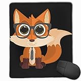 El mouse puede moverse de manera estable a cualquier velocidad, ya que la densa sombrilla y la base de goma natural antideslizante pueden agarrar firmemente el escritorio durante el uso.