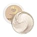 Planet Spa Blissfully Nourishing Body Butter 200ml with African Shea Butter