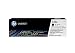 Produktbild HP NO.131X CF210X LJ PRO 200 Toner