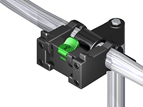Preisvergleich Produktbild LENKERADAPTER M.T.S.-3
