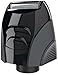 Corredo Remington PG6030 All in One Grooming Kit With Pop-Up Trimmer