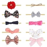 3. Universelle für die meisten Babys: Neugeborenes,Säugling,Kleinkind,Kind