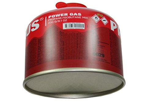 Primus Power Gas 230 g - 2