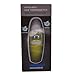 VWTECH LCD Ear Forehead Thermometer Baby Adult Child Health Safe Device (HT02)