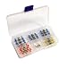 Produktbild 65 Teile Lötverbinder SET Kabelverbinder