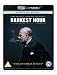 Darkest Hour [Blu-ray] [2018]