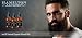 Beard Oil No.2 Woodsy Scent Hamilton London Natural Organic Male Grooming Skincare Beard Oil and Conditioner, Glass Bottle with Glass Dropper, Gives You a Respectable Beard That Is Healthy Looking and Conditioned and Kissable