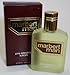 Produktbild Marbert Man Pre-Electric Lotion (After Shave 1. Version) 125ml