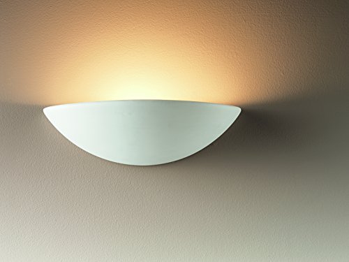 Preisvergleich Produktbild nartel – Keramik Wand Deckenfluter