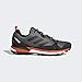 Produktbild adidas Herren Terrex Skychaser Lt GTX Fitnessschuhe, Mehrfarbig (Gritre/Negbás/Naract 000), 44 2/3 EU