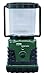 Produktbild LiteXpress LXL902008 Camp 200 Camping-Laterne, grün / schwarz