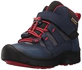 Cleansport NXT für natürliche Geruchskontrolle