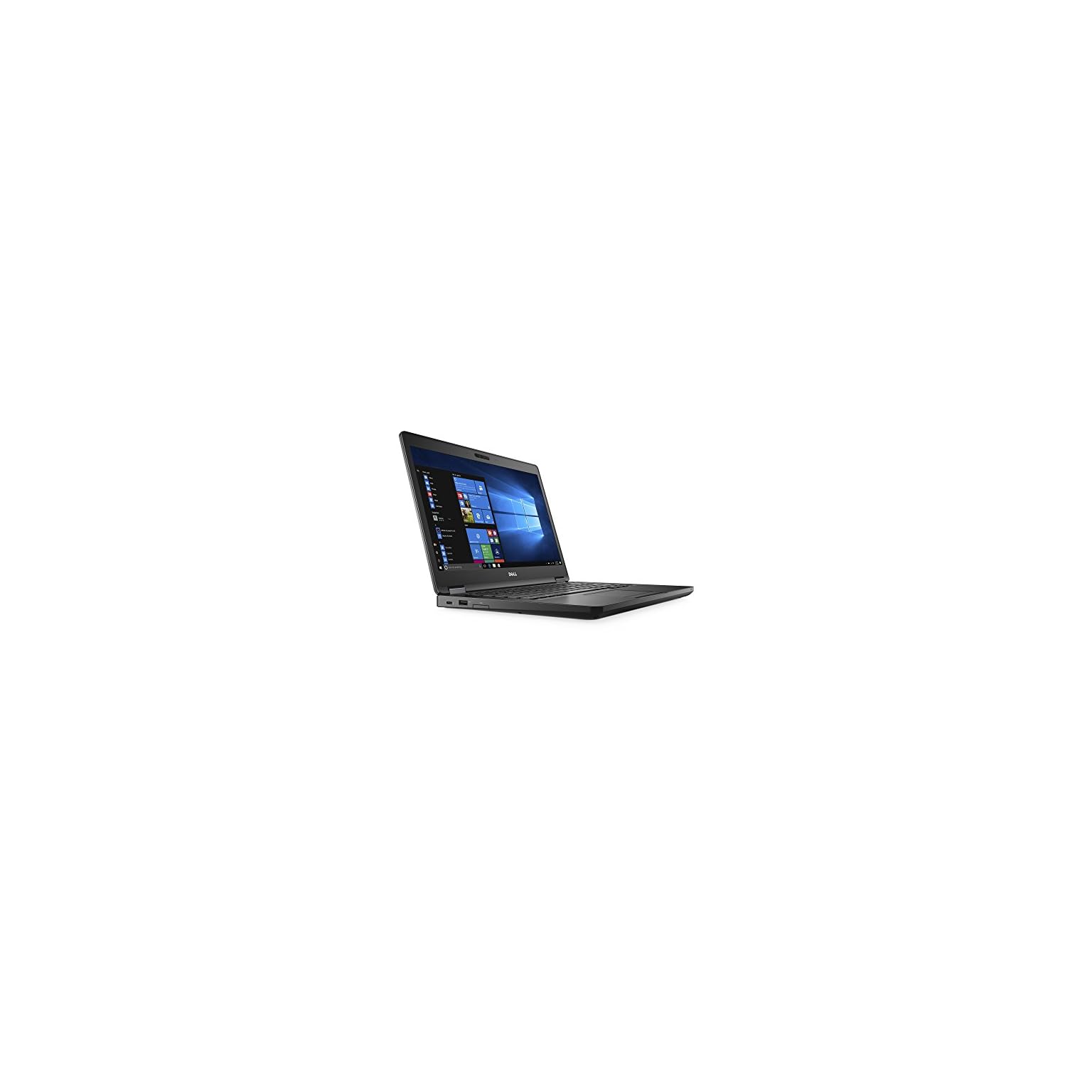 Dell 461AACR 14Inch Notebook Privacy Filter for Latitude 3440/3450