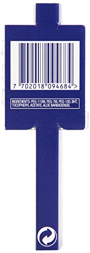 Gillette - Blue II Plus Disposable Razors (Pack of 4) - Image 3
