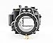 Produktbild hofoo Unterwasser 40 m/130T Tauchen Kamera Displayschutzfolie für Canon 550D/T2i für Canon EOS DSLR Kamera 18–55 mm